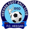 Heegan logo small