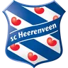 Heerenveen logo