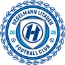 Hegelmann Litauen logo small