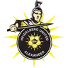 Heidelberg United logo small
