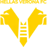 Hellas Verona logo