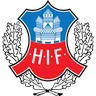 Helsingborg logo