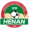 Henan FC logo