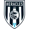 Heracles Almelo logo