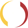 Herbania logo small