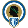 Hércules B logo small