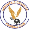 Herentals logo small