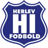 Herlev logo small