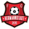 Hermannstadt logo small