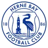 Herne Bay logo small
