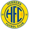 Herrera logo small
