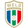 Hertha Wels logo small