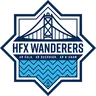 HFX Wanderers logo small