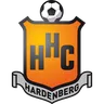 HHC Hardenberg logo small