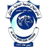 Hilal El-Fasher logo small