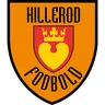 Hillerød logo small