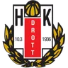 HK Drott logo