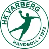 HK Varberg logo