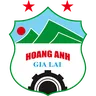 Hoàng Anh Gia Lai logo small