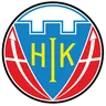 Hobro logo small