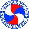 Holbæk B and I logo small