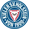 Holstein Kiel logo