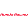 Honda Racing Team Sweden logo
