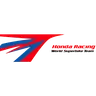 Honda World Superbike Team logo