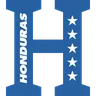 Honduras logo