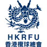 Hong Kong 7s Rugby logo