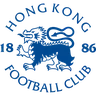 Hong Kong FC logo small