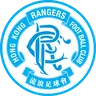 Hong Kong Rangers logo small