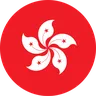 Hong Kong U23 logo small