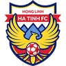 Hồng Lĩnh Hà Tĩnh logo small