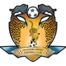 Hougang United logo small