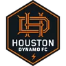 Houston Dynamo logo