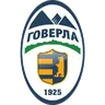 Hoverla Uzhhorod logo small