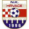 Hrvace logo small