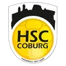 HSC 2000 Coburg logo