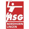 HSG Nordhorn-Lingen logo