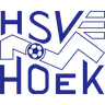 HSV Hoek logo small