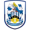 Huddersfield Town logo