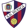 Huesca logo