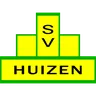 Huizen logo small