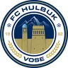 Hulbuk Vose logo small