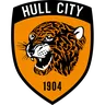 Hull City logo