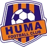 Huma logo small
