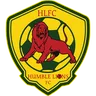 Humble Lions logo small