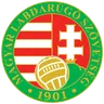 Hungary logo small