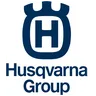 Husqvarna Factory Laglisse logo